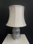 63591. Bordslampa B&G