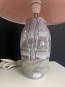 63591. Bordslampa B&G