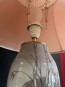 63591. Bordslampa B&G