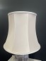63591. Bordslampa B&G