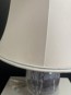 63591. Bordslampa B&G