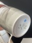 63591. Bordslampa B&G