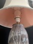 63601. Bordslampa B&G