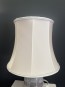 63601. Bordslampa B&G