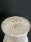 63601. Bordslampa B&G