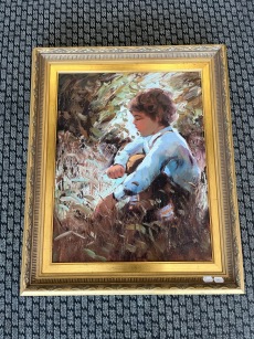 63631. Konst