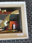 63651. Konst