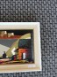 63651. Konst