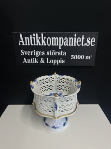 63711. Nätskål