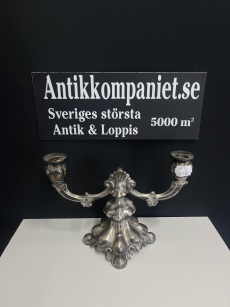 63761. Ljusstake