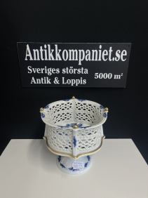 63711. Nätskål