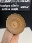 63741. Malm Ljusstake