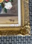 63681. Konst