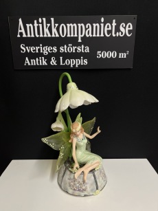 63791. Speldosa fe/Älva