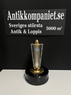 63811. Tändare