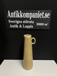 63911. Gunnar Nylund Vas ”RITZI”