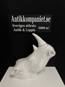 63951. Noshörning ”krok”