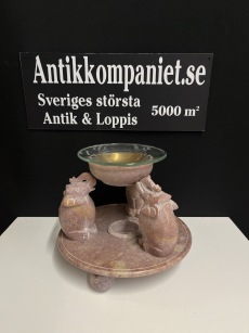 64011. AromaLampa