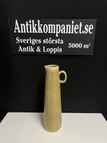 63911. Gunnar Nylund Vas ”RITZI”