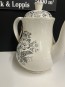 63901. Kaffekanna ”Florilla”