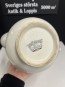 63901. Kaffekanna ”Florilla”