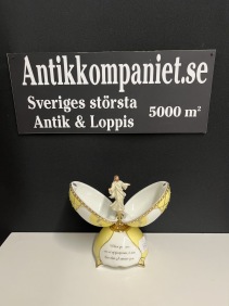 63871. Speldosa ägg
