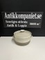 64021. Carl Harry Stålhane Karott ”entré”