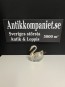63831. Salt&Peppar Svan
