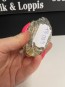 63831. Salt&Peppar Svan