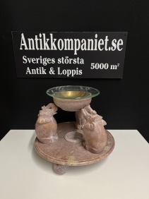64011. AromaLampa