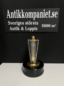63811. Tändare
