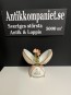 63881. Speldosa ägg ”dotter”