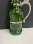 64041. Karaff/Tillbringare
