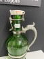 64041. Karaff/Tillbringare