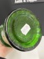 64041. Karaff/Tillbringare
