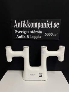 64071. Ikea Ljusstake