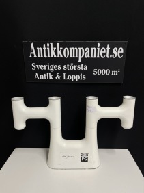 64071. Ikea Ljusstake