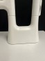 64071. Ikea Ljusstake