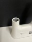 64071. Ikea Ljusstake