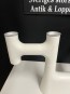 64071. Ikea Ljusstake