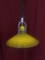 64161. Lampa Belid