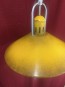 64161. Lampa Belid