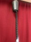 64161. Lampa Belid