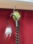 64161. Lampa Belid