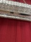 64171. Carl Fagerlund orrefors lampa