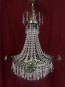 64141. Kristallkrona