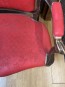 64221. Soffa