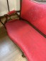 64221. Soffa