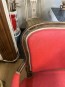 64221. Soffa