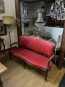 64221. Soffa